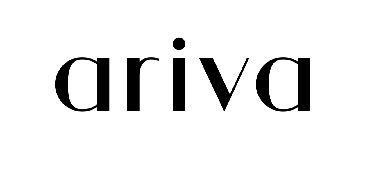Ariva