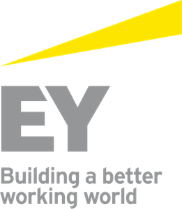 EY